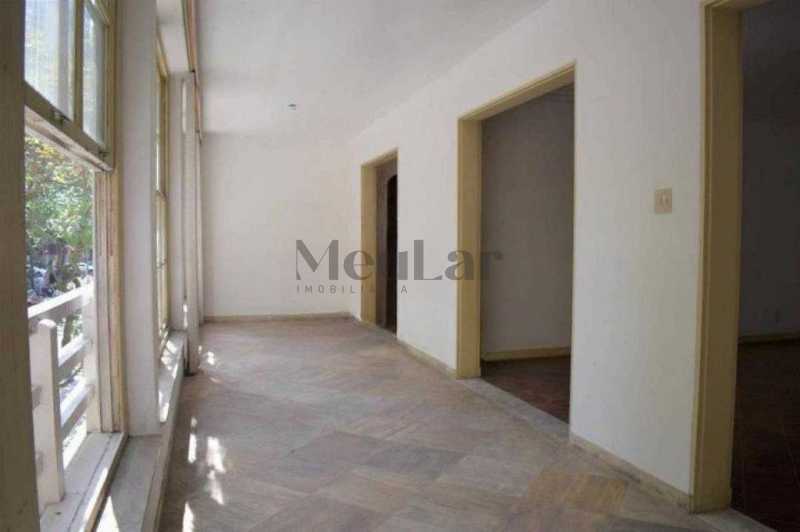 Conheça 5. do imóvel - Apartamento 3 quartos à venda Leblon, Rio de Janeiro - R$ 6.700.000 - MLAP30214 - 5 5. - 5