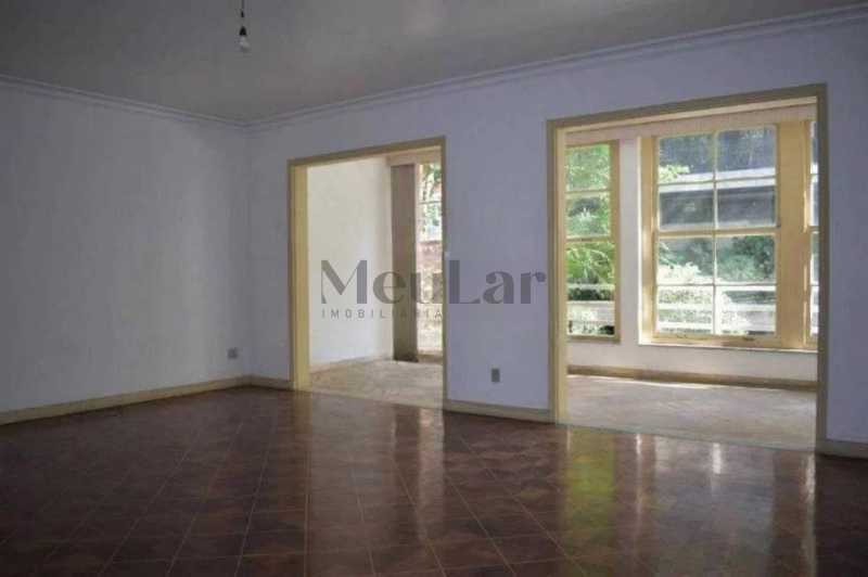 Conheça 6. do imóvel - Apartamento 3 quartos à venda Leblon, Rio de Janeiro - R$ 6.700.000 - MLAP30214 - 6 6. - 6