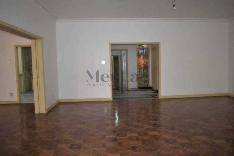 Conheça 7. do imóvel - Apartamento 3 quartos à venda Leblon, Rio de Janeiro - R$ 6.700.000 - MLAP30214 - 7 7. - 7