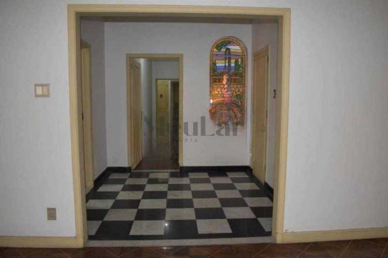 Conheça 8. do imóvel - Apartamento 3 quartos à venda Leblon, Rio de Janeiro - R$ 6.700.000 - MLAP30214 - 8 8. - 8
