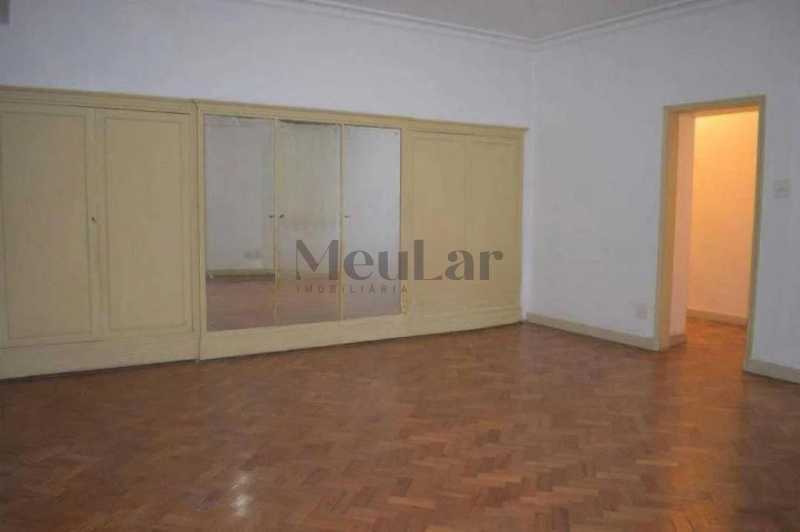 Conheça 9. do imóvel - Apartamento 3 quartos à venda Leblon, Rio de Janeiro - R$ 6.700.000 - MLAP30214 - 9 9. - 9