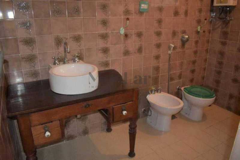 Conheça 10. do imóvel - Apartamento 3 quartos à venda Leblon, Rio de Janeiro - R$ 6.700.000 - MLAP30214 - 10 10. - 10