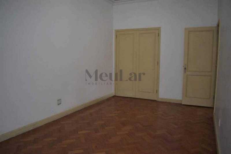 Conheça 11. do imóvel - Apartamento 3 quartos à venda Leblon, Rio de Janeiro - R$ 6.700.000 - MLAP30214 - 11 11. - 11