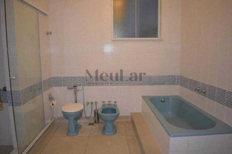 Conheça 12. do imóvel - Apartamento 3 quartos à venda Leblon, Rio de Janeiro - R$ 6.700.000 - MLAP30214 - 12 12. - 12