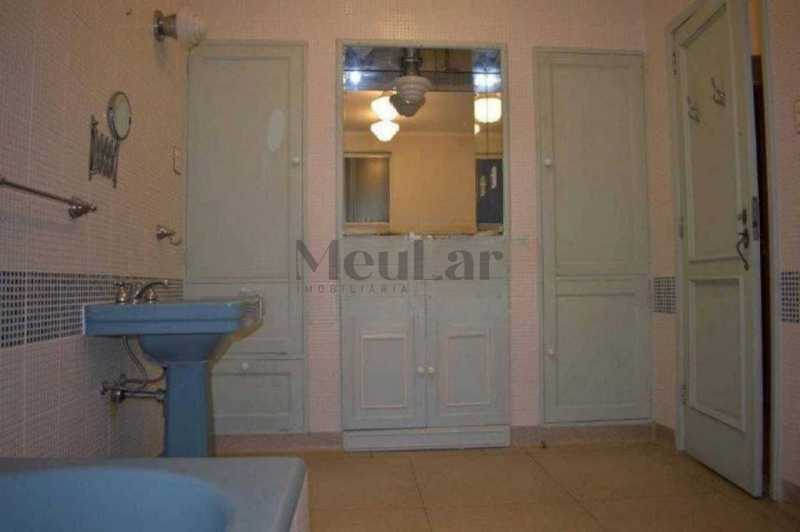 Conheça 13. do imóvel - Apartamento 3 quartos à venda Leblon, Rio de Janeiro - R$ 6.700.000 - MLAP30214 - 13 13. - 13
