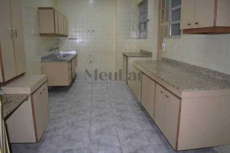 Conheça 14. do imóvel - Apartamento 3 quartos à venda Leblon, Rio de Janeiro - R$ 6.700.000 - MLAP30214 - 14 14. - 14