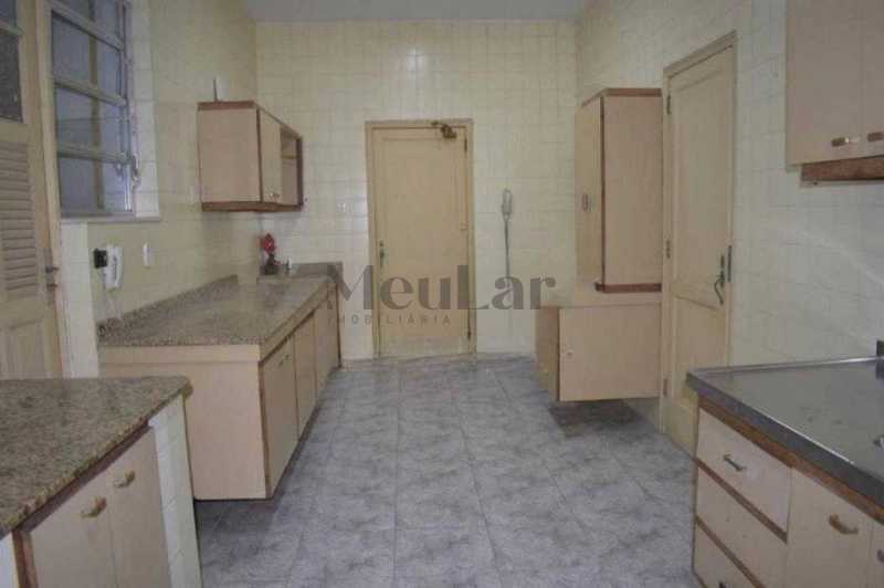Conheça 15. do imóvel - Apartamento 3 quartos à venda Leblon, Rio de Janeiro - R$ 6.700.000 - MLAP30214 - 15 15. - 15