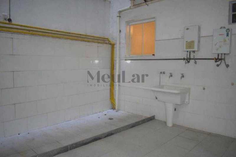 Conheça 17. do imóvel - Apartamento 3 quartos à venda Leblon, Rio de Janeiro - R$ 6.700.000 - MLAP30214 - 17 17. - 17
