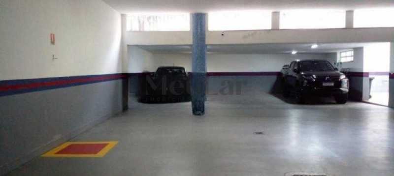 Conheça 18. do imóvel - Apartamento 3 quartos à venda Leblon, Rio de Janeiro - R$ 6.700.000 - MLAP30214 - 18 18. - 18