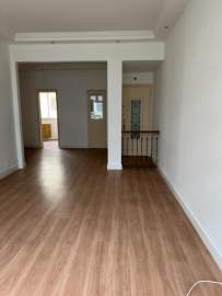 Apartamento 3 quartos à venda Leblon, Rio de Janeiro - R$ 2.500.000 - MLAP30236