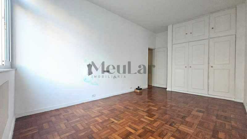a55cb8db-924c-43ad-b845-f701f1 - 12