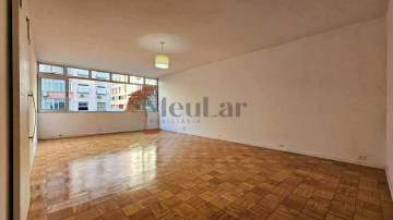 Apartamento 4 quartos à venda Ipanema, Rio de Janeiro - R$ 3.400.000 - MLAP40107