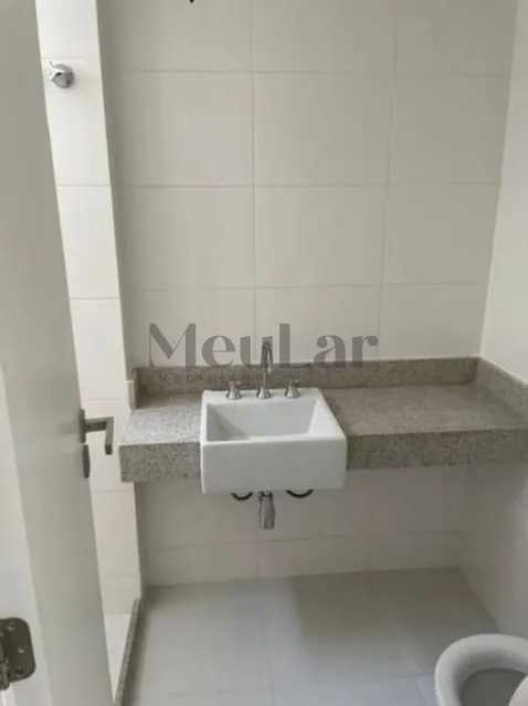 359cc29a-0589-4550-9fba-2cfdec - 10