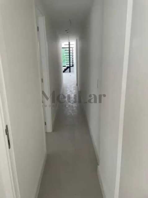 da82e6ad-8722-4ed0-82fa-7705df - 13