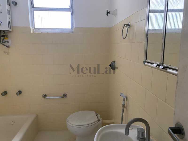 37ed1baf-9962-4e41-8259-447821 - 12