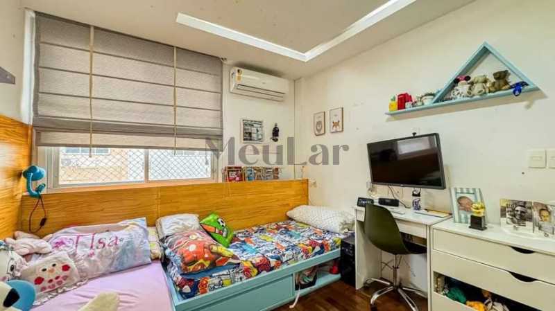 Conheça WhatsApp Image 2024-07-15 at 0 do imóvel - Apartamento 3 quartos à venda Leblon, Rio de Janeiro - R$ 6.900.000 - MLAP30248 - 10 WhatsApp Image 2024-07-15 at 0 - 10