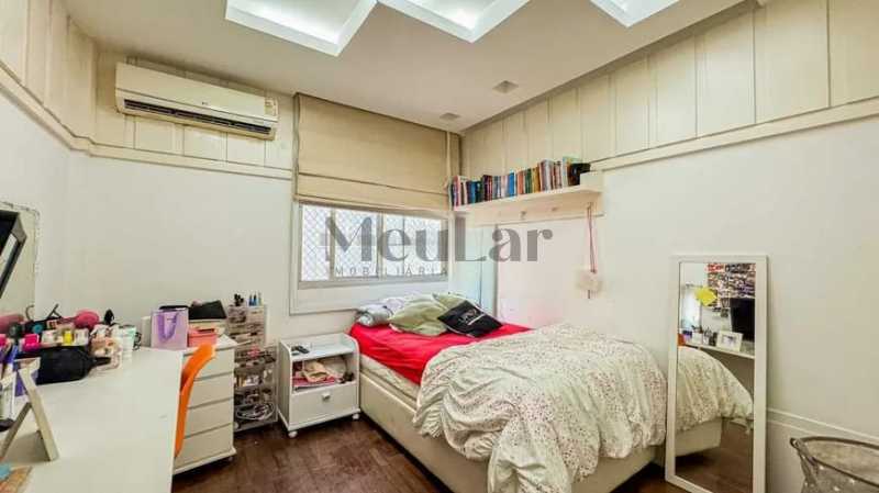 Conheça WhatsApp Image 2024-07-15 at 0 do imóvel - Apartamento 3 quartos à venda Leblon, Rio de Janeiro - R$ 6.900.000 - MLAP30248 - 11 WhatsApp Image 2024-07-15 at 0 - 11
