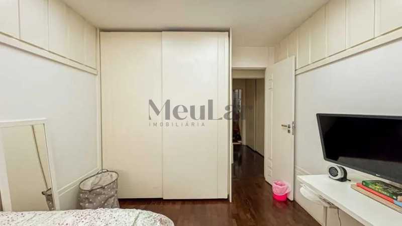 Conheça WhatsApp Image 2024-07-15 at 0 do imóvel - Apartamento 3 quartos à venda Leblon, Rio de Janeiro - R$ 6.900.000 - MLAP30248 - 12 WhatsApp Image 2024-07-15 at 0 - 12