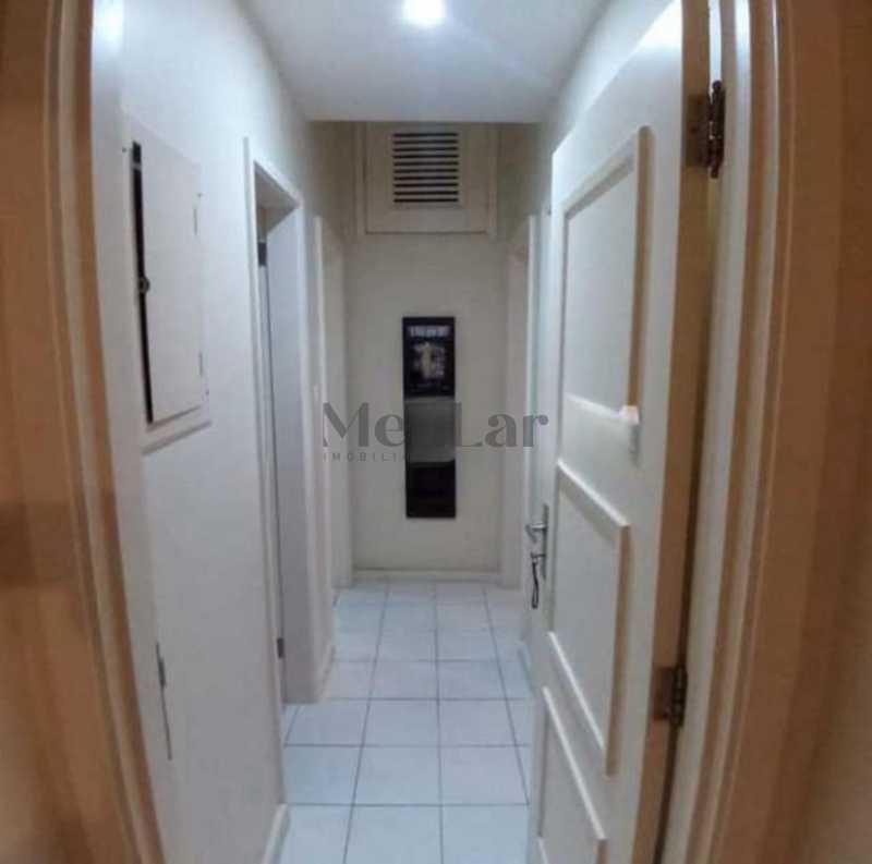 7e3f8fba-ab29-40f9-ae19-d2e413 - 9