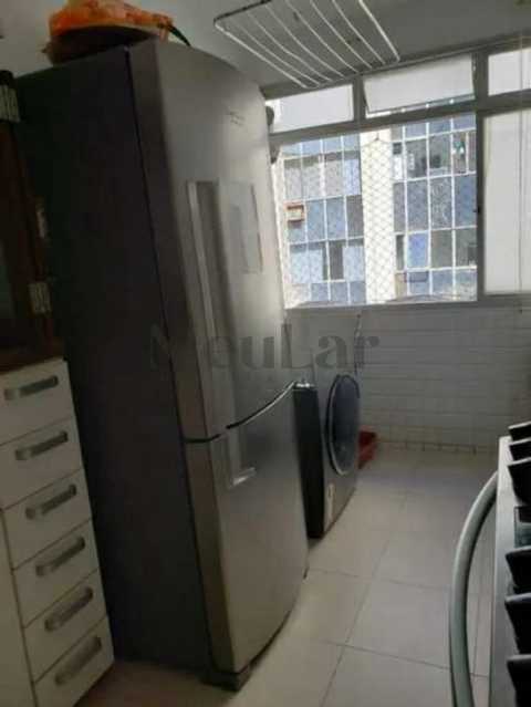 73d8caa9-577d-4678-a818-5ce639 - 7