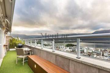 Cobertura 5 quartos à venda Ipanema, Rio de Janeiro - R$ 10.000.000 - MLCO50005