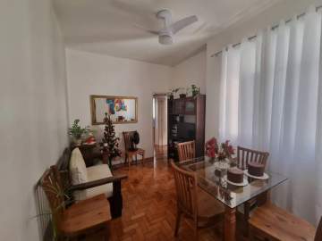 Apartamento 3 quartos à venda Leblon, Rio de Janeiro - R$ 1.500.000 - MLAP30272