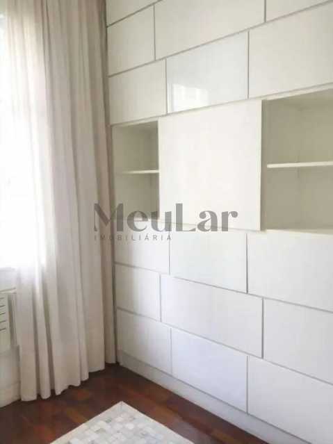 d9cb8e54-b9ce-48bd-9aee-430c96 - 6