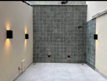 Apartamento 3 quartos à venda Leblon, Rio de Janeiro - R$ 2.900.000 - MLAP30275