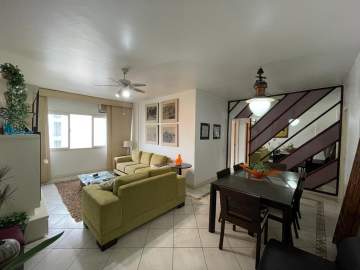 Apartamento 3 quartos à venda Ipanema, Rio de Janeiro - R$ 2.200.000 - MLAP30037