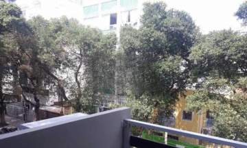 Apartamento 2 quartos à venda Ipanema, Rio de Janeiro - R$ 2.200.000 - MLAP20102