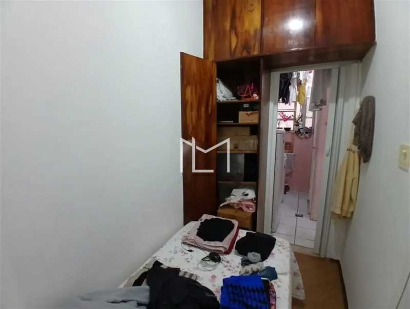 279149f1-2a10-42c7-bb78-51f3f9 - 10