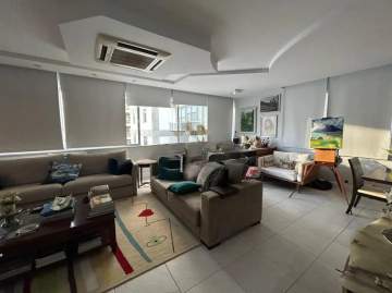 Apartamento 4 quartos à venda Ipanema, Rio de Janeiro - R$ 3.800.000 - MLAP40129