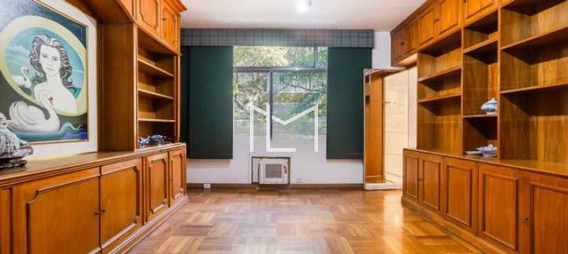 2 - 8