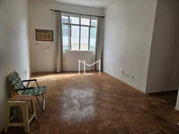 Apartamento 3 quartos à venda Leblon, Rio de Janeiro - R$ 1.350.000 - MLAP30310