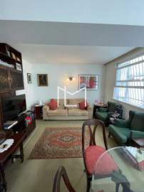 Apartamento 3 quartos à venda Ipanema, Rio de Janeiro - R$ 2.100.000 - MLAP30314
