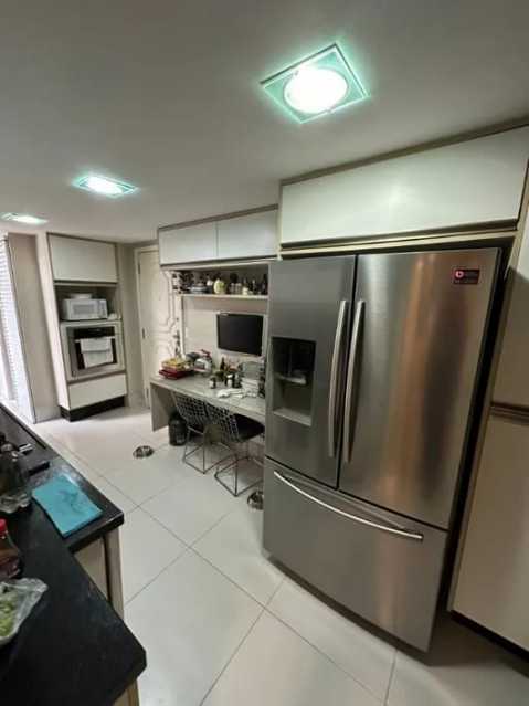 8d415688-1a97-4722-abac-042d95 - 18