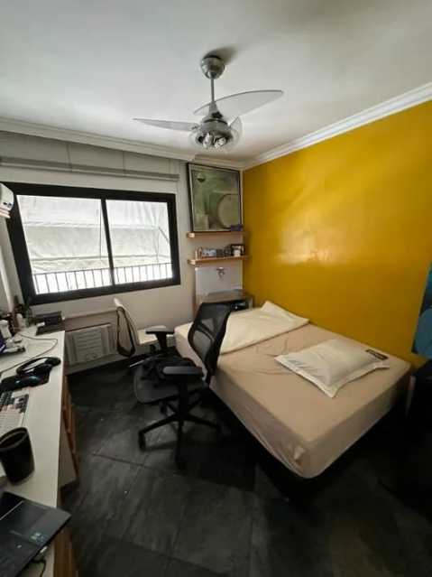 93f2e219-4d65-4fd9-8613-639774 - 12