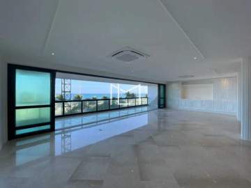 Apartamento 3 quartos à venda Ipanema, Rio de Janeiro - R$ 17.000.000 - MLAP30324