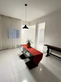 Apartamento 3 quartos à venda Ipanema, Rio de Janeiro - R$ 1.500.000 - MLAP30327