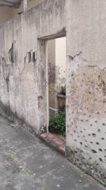 Casa de Vila 3 quartos à venda Ipanema, Rio de Janeiro - R$ 1.900.000 - MLCV30001