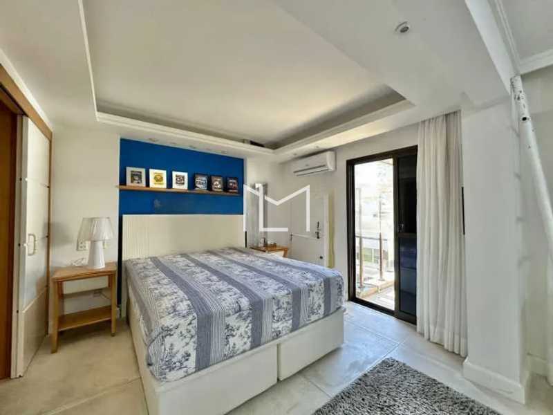 Conheça 4d4e0045-14a4-4cf4-8c99-a28671 do imóvel - Cobertura 4 quartos à venda Leblon, Rio de Janeiro - R$ 9.750.000 - MLCO40018 - 11 4d4e0045-14a4-4cf4-8c99-a28671 - 11