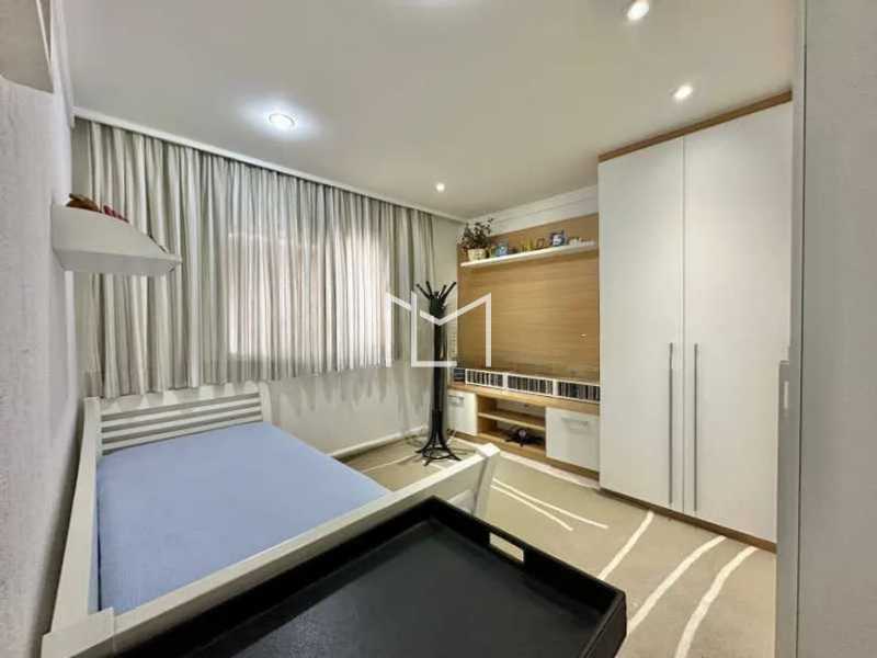 Conheça 28baa276-1f44-4b69-a4f3-c6ff3b do imóvel - Cobertura 4 quartos à venda Leblon, Rio de Janeiro - R$ 9.750.000 - MLCO40018 - 13 28baa276-1f44-4b69-a4f3-c6ff3b - 13