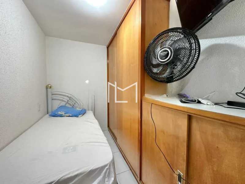 Conheça a18c4b0b-9717-4ad9-8cda-c16c1e do imóvel - Cobertura 4 quartos à venda Leblon, Rio de Janeiro - R$ 9.750.000 - MLCO40018 - 20 a18c4b0b-9717-4ad9-8cda-c16c1e - 20