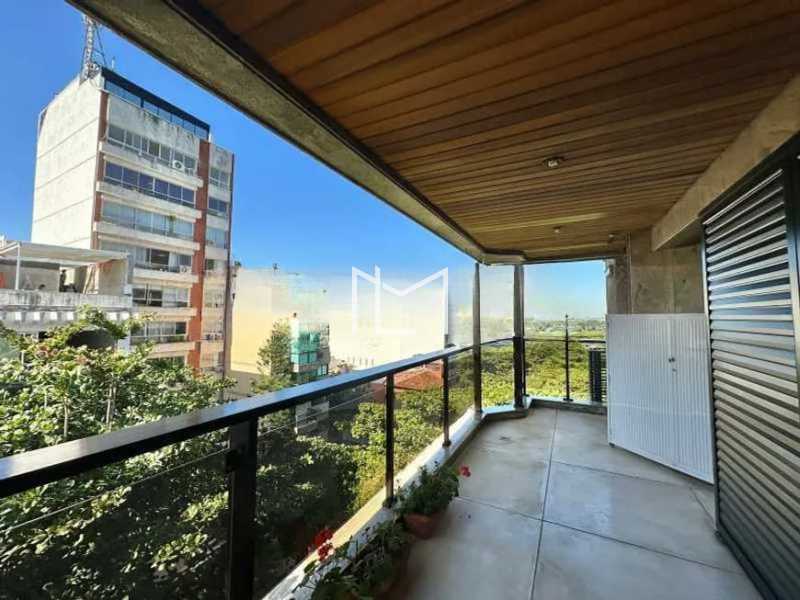 Conheça d0de9316-2605-4cb1-8cca-c12897 do imóvel - Cobertura 4 quartos à venda Leblon, Rio de Janeiro - R$ 9.750.000 - MLCO40018 - 5 d0de9316-2605-4cb1-8cca-c12897 - 5