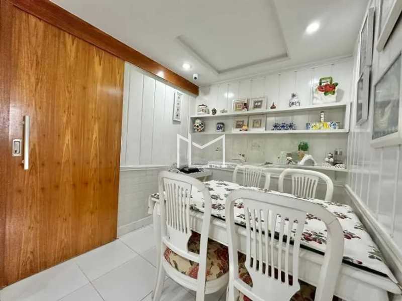 Conheça f47b7f9f-bed0-4381-9d73-91ce37 do imóvel - Cobertura 4 quartos à venda Leblon, Rio de Janeiro - R$ 9.750.000 - MLCO40018 - 17 f47b7f9f-bed0-4381-9d73-91ce37 - 17