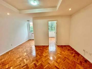 Apartamento 1 quarto à venda Ipanema, Rio de Janeiro - R$ 1.100.000 - MLAP10025