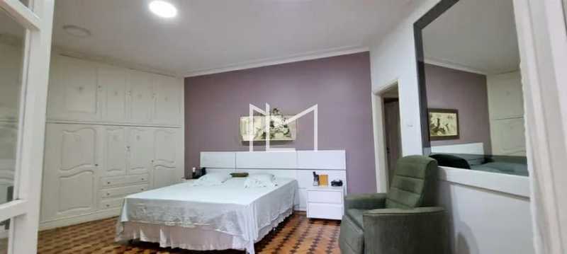 de2cc020-12e2-4e7a-92bf-05e4f2 - 10