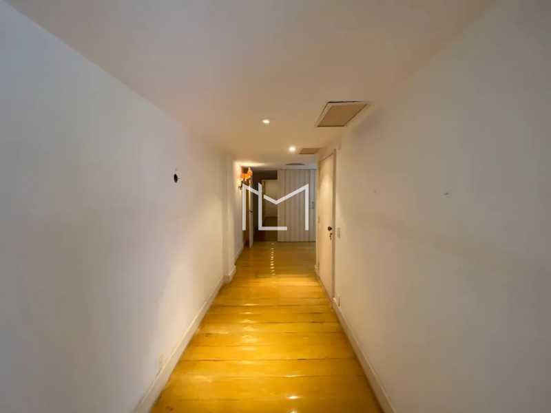 2b61eecb-912c-4a31-9188-61115f - 7