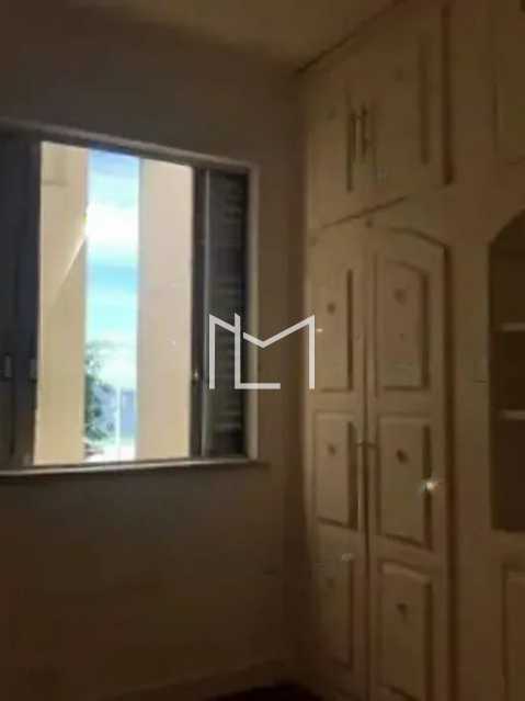 WhatsApp Image 2024-10-07 at 1 - 3