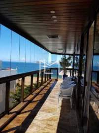 Apartamento à venda Rua Vinícius de Moraes, Ipanema, Rio de Janeiro - R$ 10.000.000 - MLAP40158